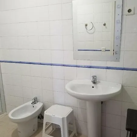 Villa Spacious Family Aljamar 8a